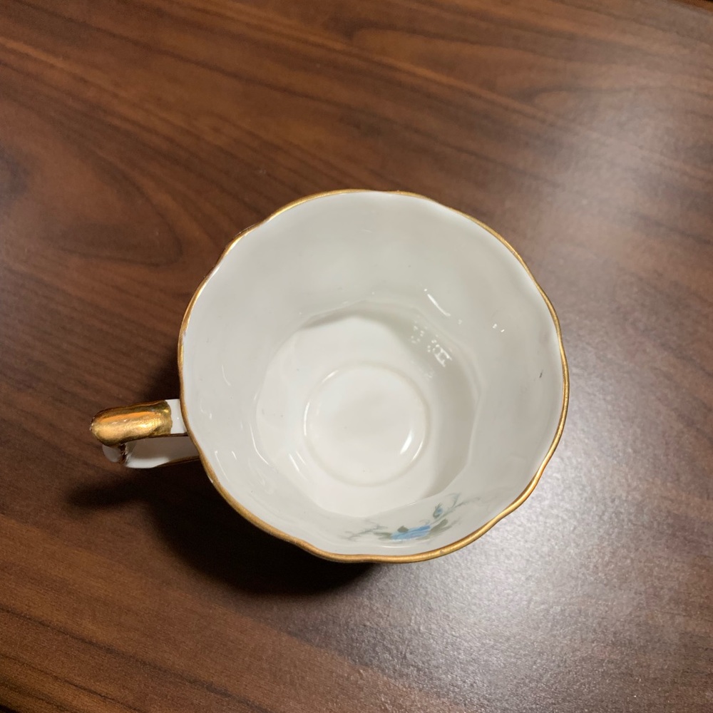 Cute cup - Picture 2 of 6